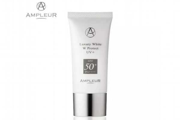 spf30夏天够吗 spf30夏天够吗