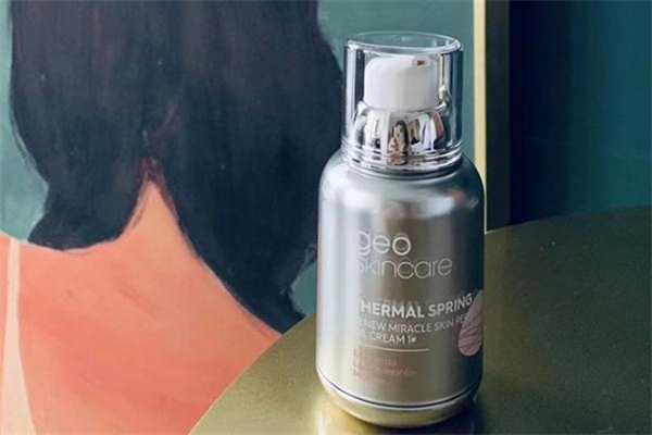 纽西之谜隔离要卸妆吗?纽西之谜隔离敏感肌可以用吗 纽西之谜隔离要卸妆吗?纽西之谜隔离敏感肌可以用吗