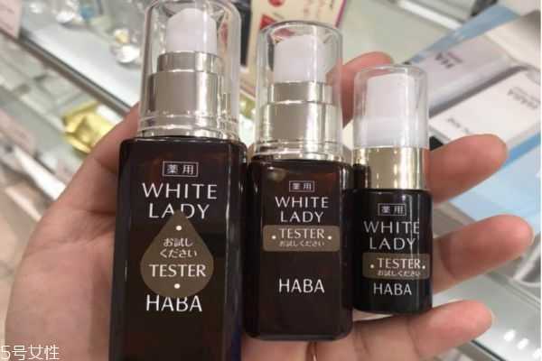 精华液开封后怎么保存