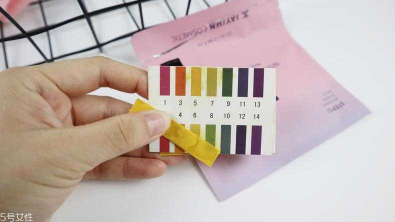 jayjun面膜和snp黄金面膜哪个好 2个网红爆款pk