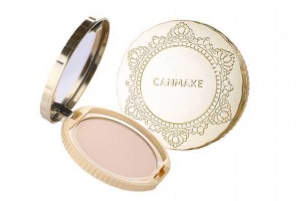 买的粉饼太白了怎么办?为什么一用粉饼就卡粉了 买的粉饼太白了怎么办?为什么一用粉饼就卡粉了