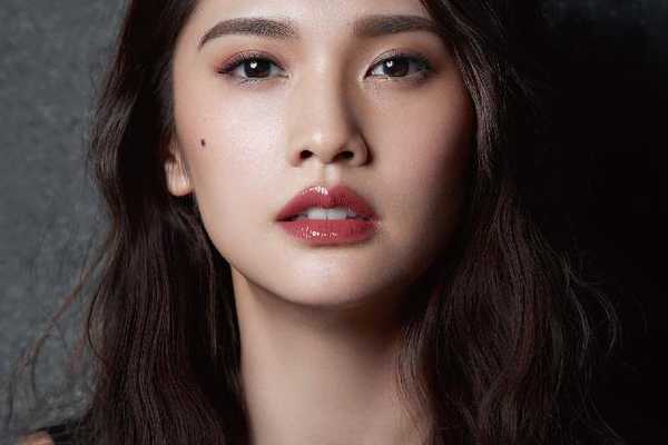 nars口红clash是什么颜色? nars口红clash是什么颜色?