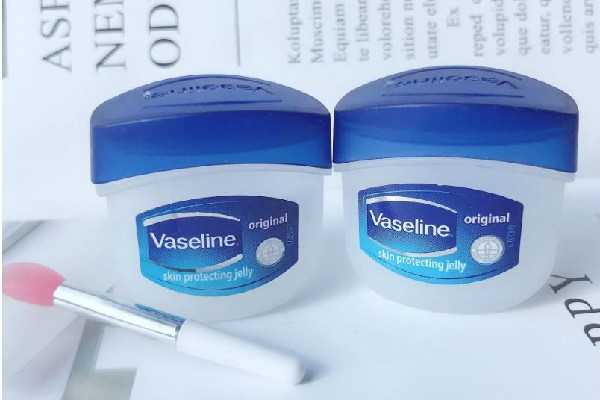 凡士林可以淡化妊娠纹吗