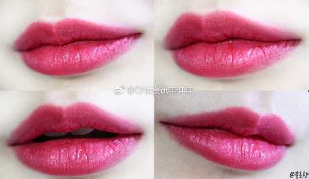 阿玛尼红管唇釉400是什么颜色 阿玛尼红管唇釉400是什么颜色