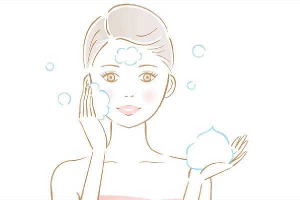 洗脸有必要用一次性洗脸巾吗 洗脸用毛巾还是一次性洗脸巾好