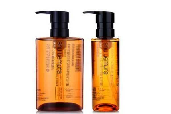 植村秀护肤品怎么样?植村秀是哪国的牌子 植村秀护肤品怎么样?植村秀是哪国的牌子