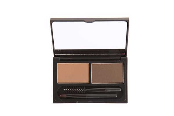 眉粉是干什么用的 眉粉是干什么用的