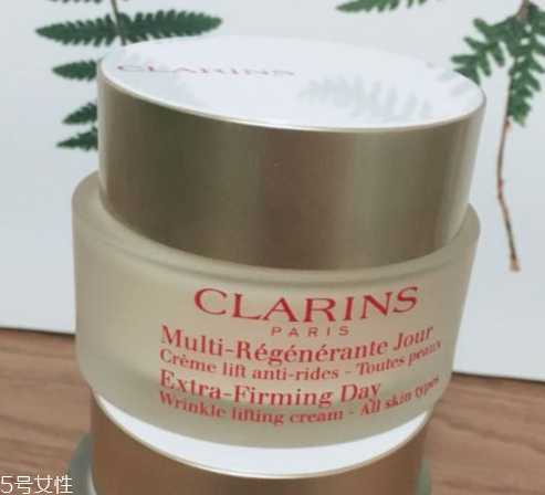 25到30岁用什么面霜好？25到30岁怎么护肤