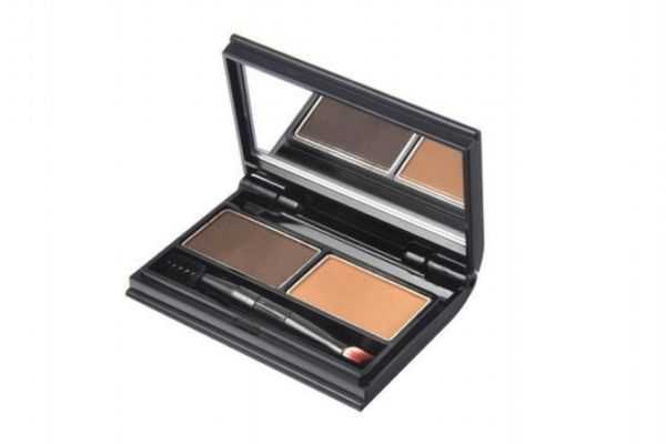 什么样的眉毛更适合用眉笔？初学者应该选择眉笔还是眉粉