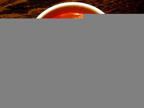 吃罗宋汤的禁忌 罗宋汤的懒人做法 吃罗宋汤的禁忌 罗宋汤的懒人做法