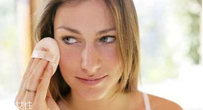 25岁后怎么保养皮肤？小颜教你25岁后如何抗衰老