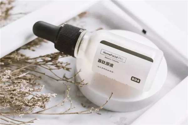 hfp护肤品适合哪个年龄?hfp护肤品适合什么肤质 hfp护肤品适合哪个年龄?hfp护肤品适合什么肤质