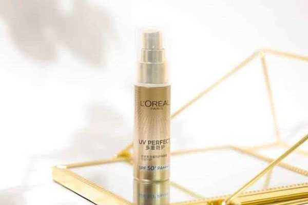 欧莱雅防晒隔离霜哪款好用 欧莱雅防晒隔离霜哪款好用