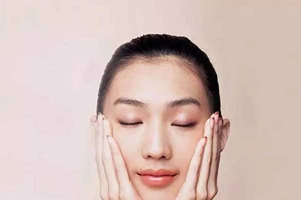 冻干粉能抹伤口吗 冻干粉能抹伤口吗