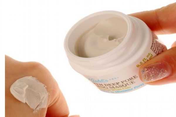 科颜氏白泥面膜好用吗？科颜氏白泥面膜使用方法