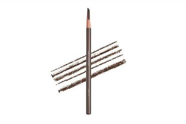 眉笔颜色怎么选择适合自己的