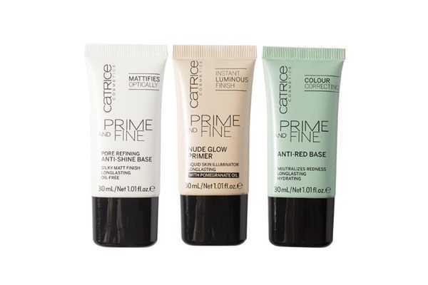 隔离霜需要用美妆蛋吗 隔离霜需要用美妆蛋吗