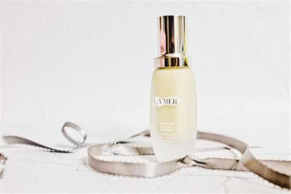 海蓝之谜粉底液好用吗 海蓝之谜好用吗