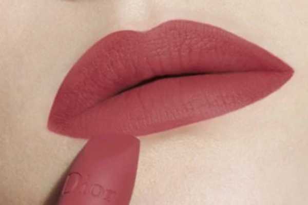 迪奥720为什么这么火