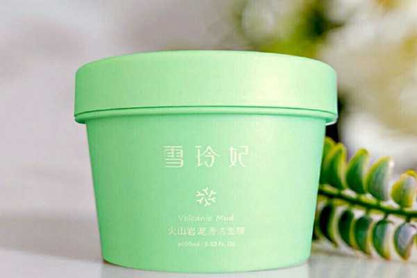 清洁面膜可以早上敷吗 清洁面膜可以早上敷吗