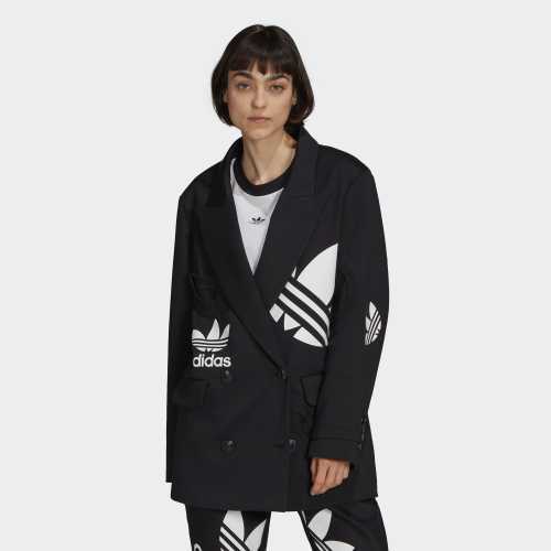 阿迪达斯和三叶草有什么区别?三叶草和阿迪哪个档次高 阿迪达斯和三叶草有什么区别?三叶草和阿迪哪个档次高