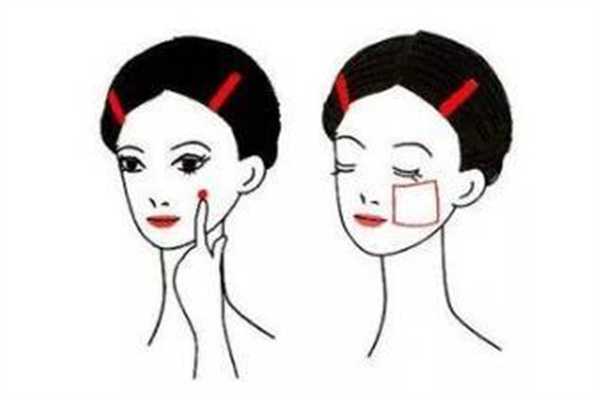 湿敷可以天天用吗？湿敷什么时候做最好