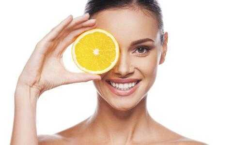 毛孔粗大怎么办