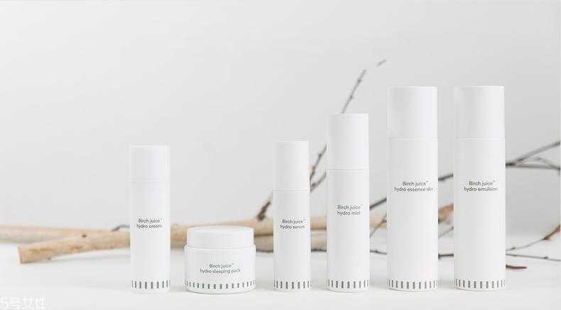 伊蕾泽一共有几个系列