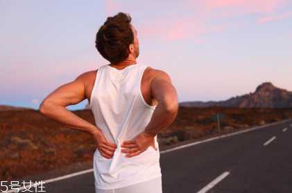 男人皮肤衰老怎么保养？