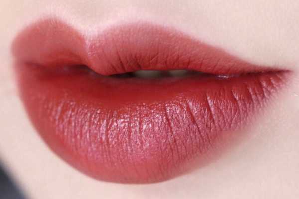得鲜口红哪个颜色最火?得鲜口红保质期多久 得鲜口红哪个颜色最火?得鲜口红保质期多久