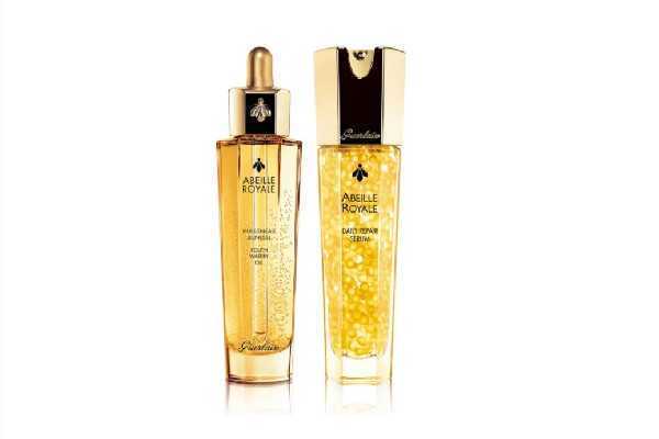 娇兰复原蜜可以每天用吗 娇兰复原蜜多久有效果 娇兰复原蜜可以每天用吗 娇兰复原蜜多久有效果