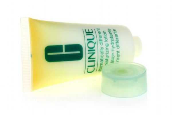 倩碧黄油的正确使用步骤 倩碧黄油应该怎么使用 倩碧黄油的正确使用步骤 倩碧黄油应该怎么使用