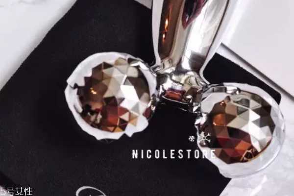 紧致肌肤用什么美容仪