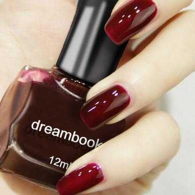 25岁初步抗衰老护肤品