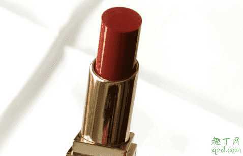 TF黑金细管28什么颜色 TF黑金细管28什么颜色