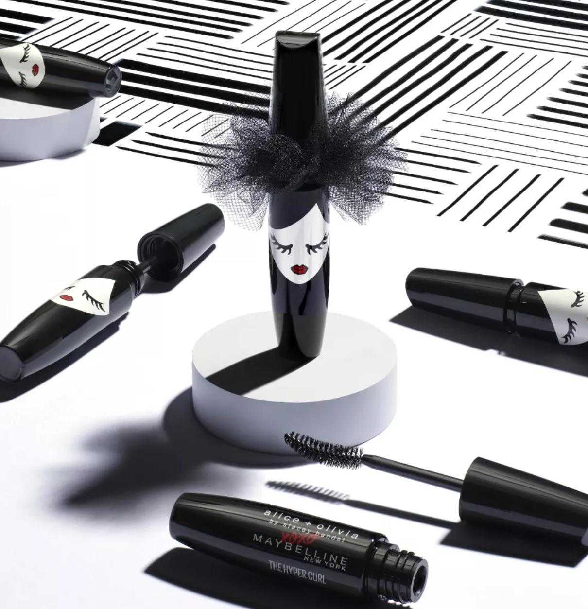 美宝莲属于什么档次的品牌 美宝莲属于什么档次的品牌