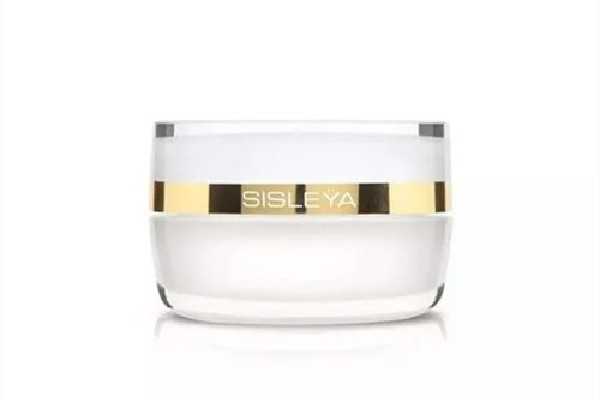 眼霜弄到眼睛里怎么办 眼霜弄到眼睛里怎么办