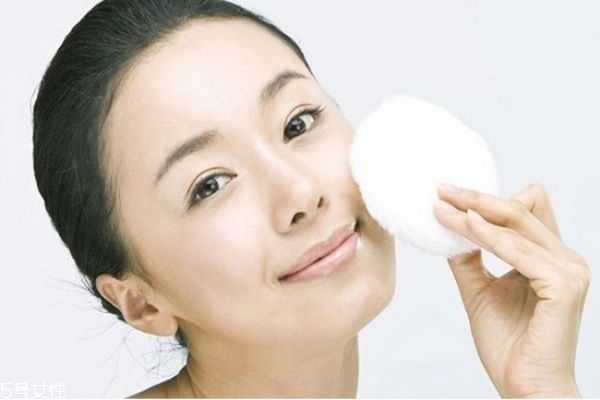 皮肤变差的原因 11个让皮肤变好的技巧
