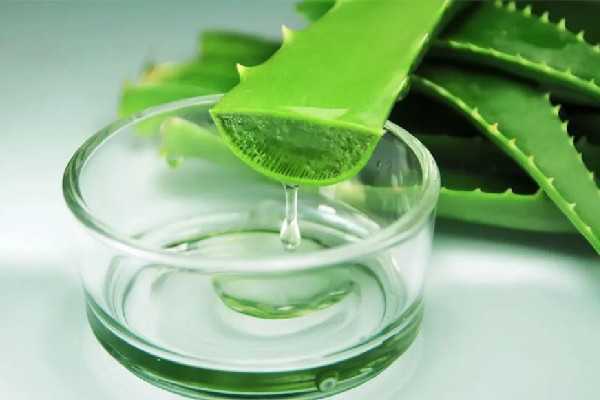 芦荟胶对晒伤有作用吗 芦荟胶对晒伤有作用吗