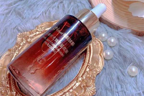 肌底液适合什么年龄的人? 肌底液适合什么年龄的人?