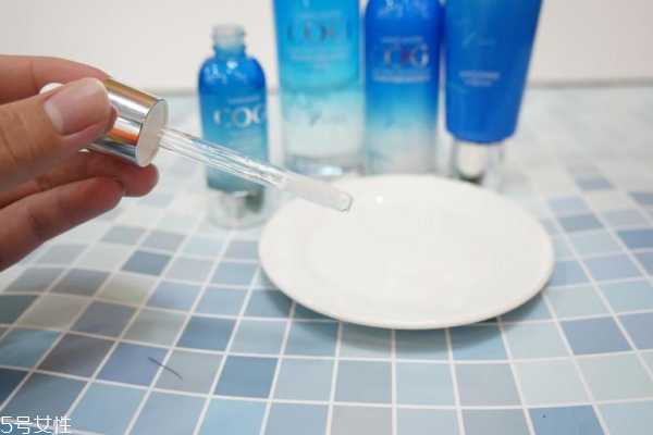 高姿枫萃系列怎么样 高姿枫萃4件套评测