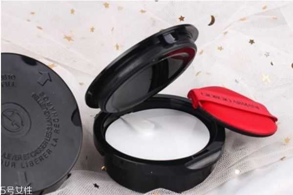 用了气垫还要用隔离吗?用气垫bb之前要用隔离吗 用了气垫还要用隔离吗?用气垫bb之前要用隔离吗