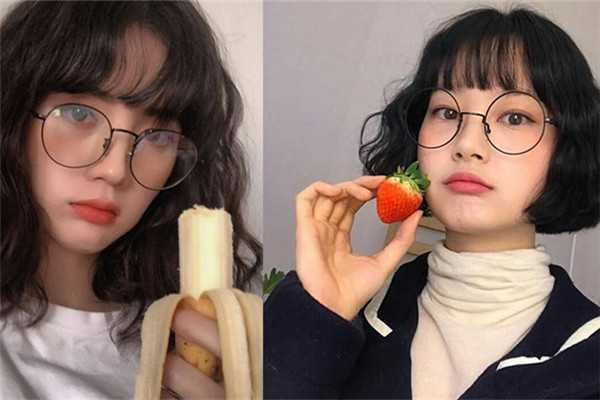 夏天美白的5个小妙招