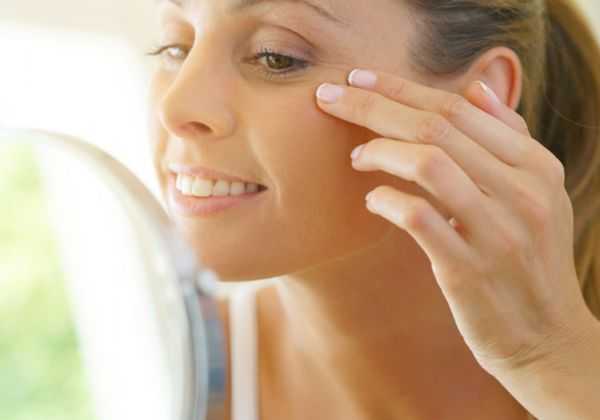 遮瑕笔什么时候用 遮瑕笔什么时候用