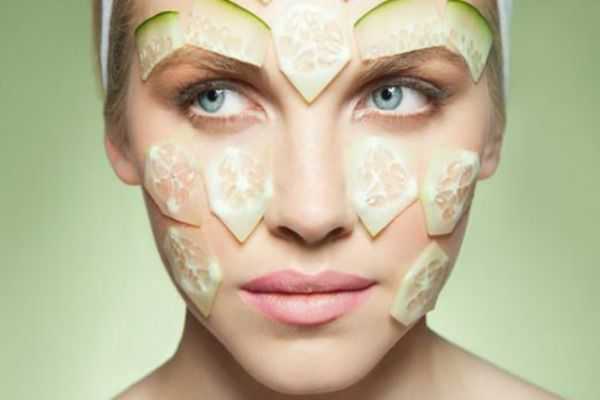 脸部松弛下垂怎么办？如何改善脸部松弛下垂