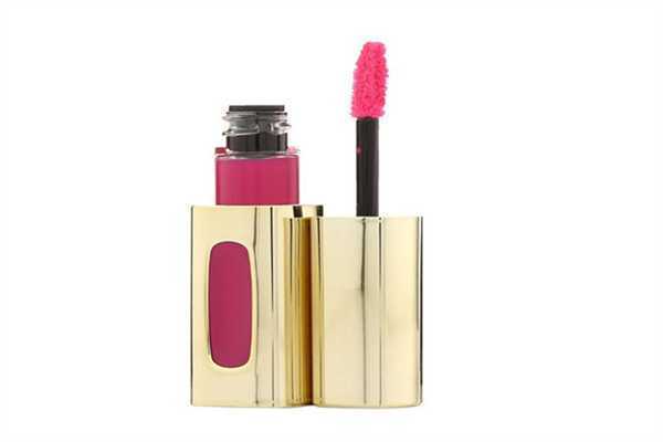 唇釉可以当润唇膏用吗 唇釉有滋润嘴唇的作用吗