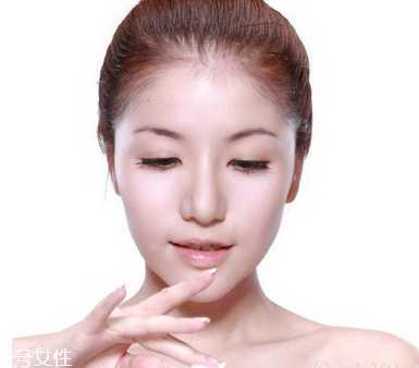 睡眠面膜和眼霜怎么用?睡眠面膜和眼霜顺序 睡眠面膜和眼霜怎么用?睡眠面膜和眼霜顺序