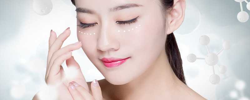 虾青素传明酸和水乳的顺序 虾青素传明酸和水乳的顺序