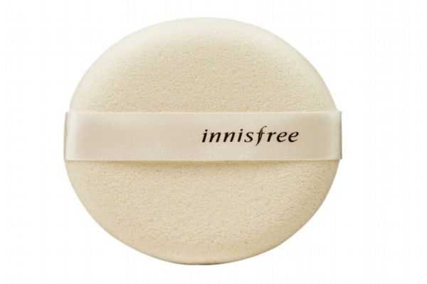 粉扑发霉怎么办 粉扑怎么清洗小妙招