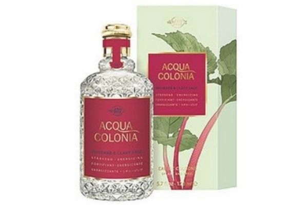 鼠尾草味道的香水有哪些？鼠尾草味的香水好闻吗